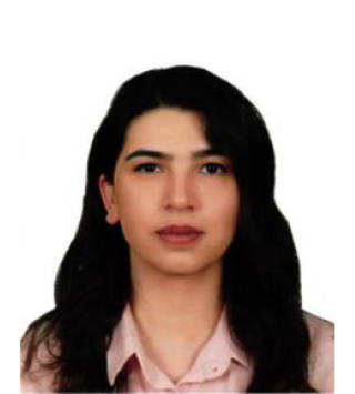 Kübra AKYÜZ